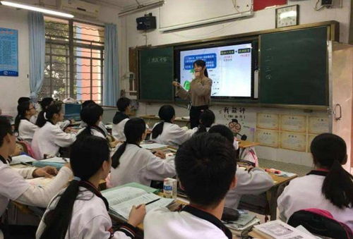 教師法修訂草案出臺，非師范生及學歷專業受限，成人非學歷教育迎挑戰