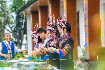 新質驅動，數字賦能 杭州聯通加速布局非學歷教育培訓