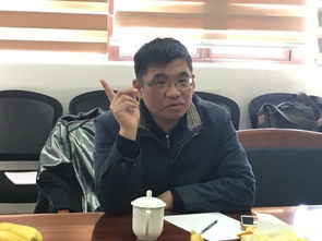 深化內涵 拓展外延 學校召開繼續教育工作會議，聚焦成人非學歷教育培訓高質量發展