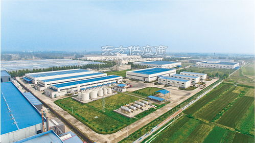 專(zhuān)業(yè)供應(yīng)過(guò)濾器密封膠水及其技術(shù)咨詢(xún)服務(wù)