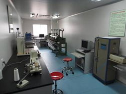 漢川市產(chǎn)品質(zhì)量監(jiān)督檢驗(yàn)所簡(jiǎn)介與技術(shù)轉(zhuǎn)讓服務(wù)